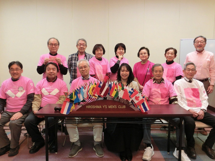 pinkshirt2026-21.jpg