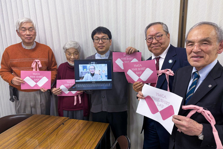 pinkshirt2026-1.jpg