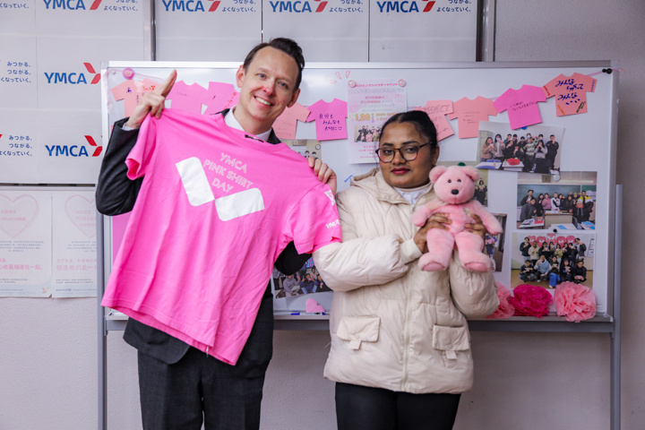 pinkshirt2026-98.jpg