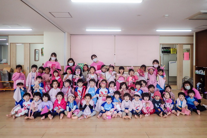 pinkshirt2026-63.jpg