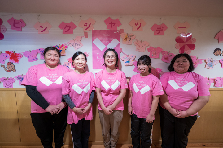 pinkshirt2026-125.jpg