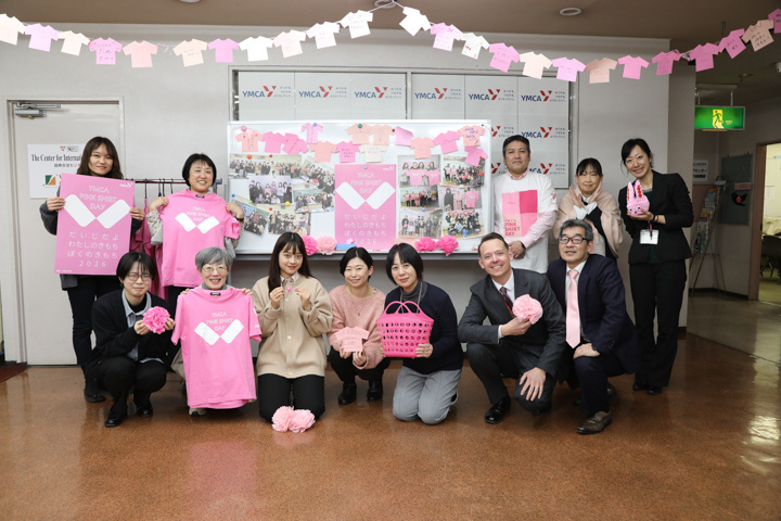 pinkshirt2026-38.jpg
