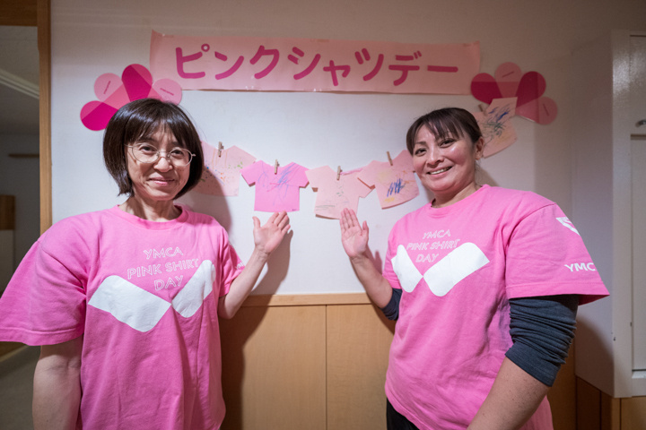 pinkshirt2026-123.jpg