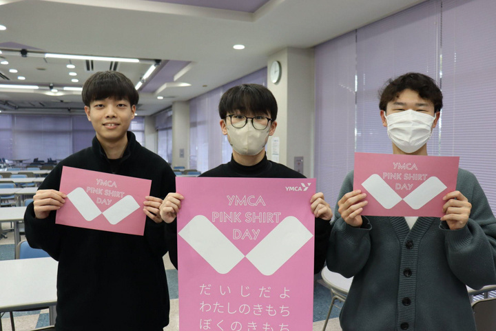 pinkshirt2026-31.jpg
