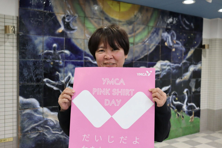 pinkshirt2026-28.jpg