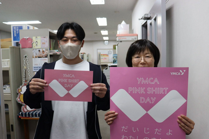 pinkshirt2026-29.jpg