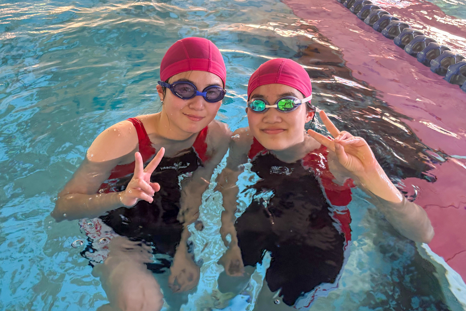 pool-6.jpg