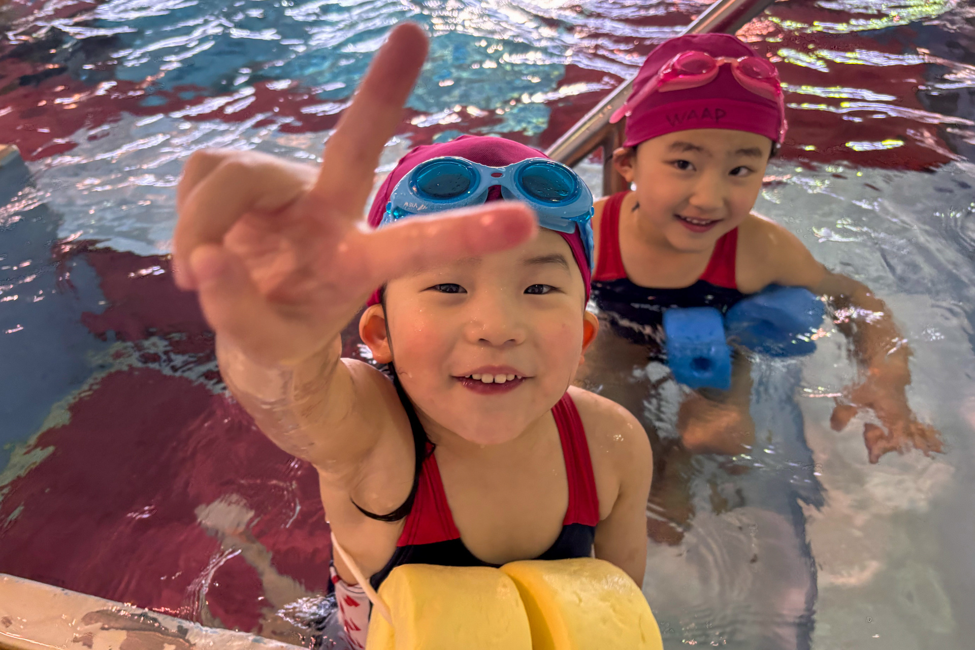 pool-3.jpg