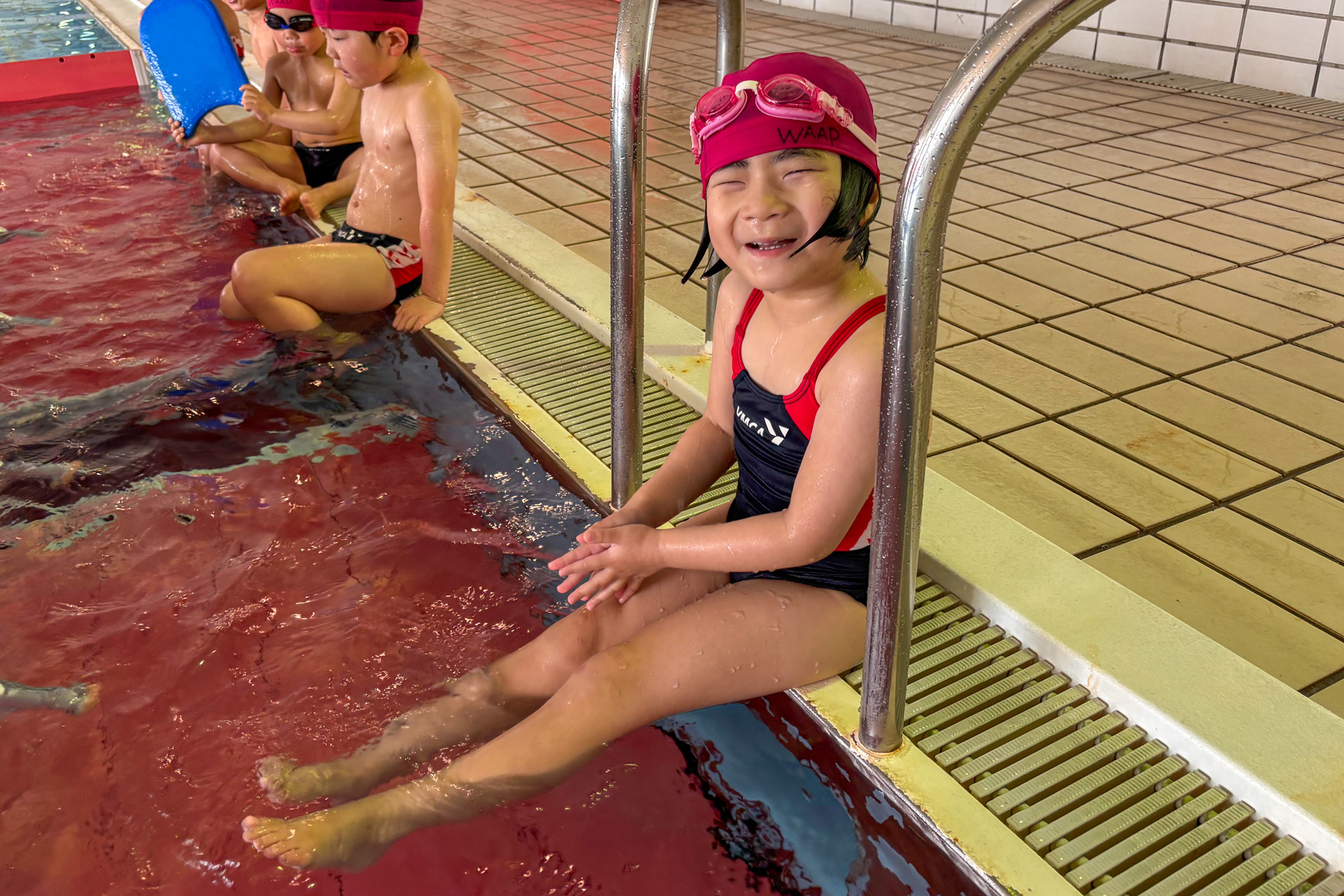 pool-9.jpg