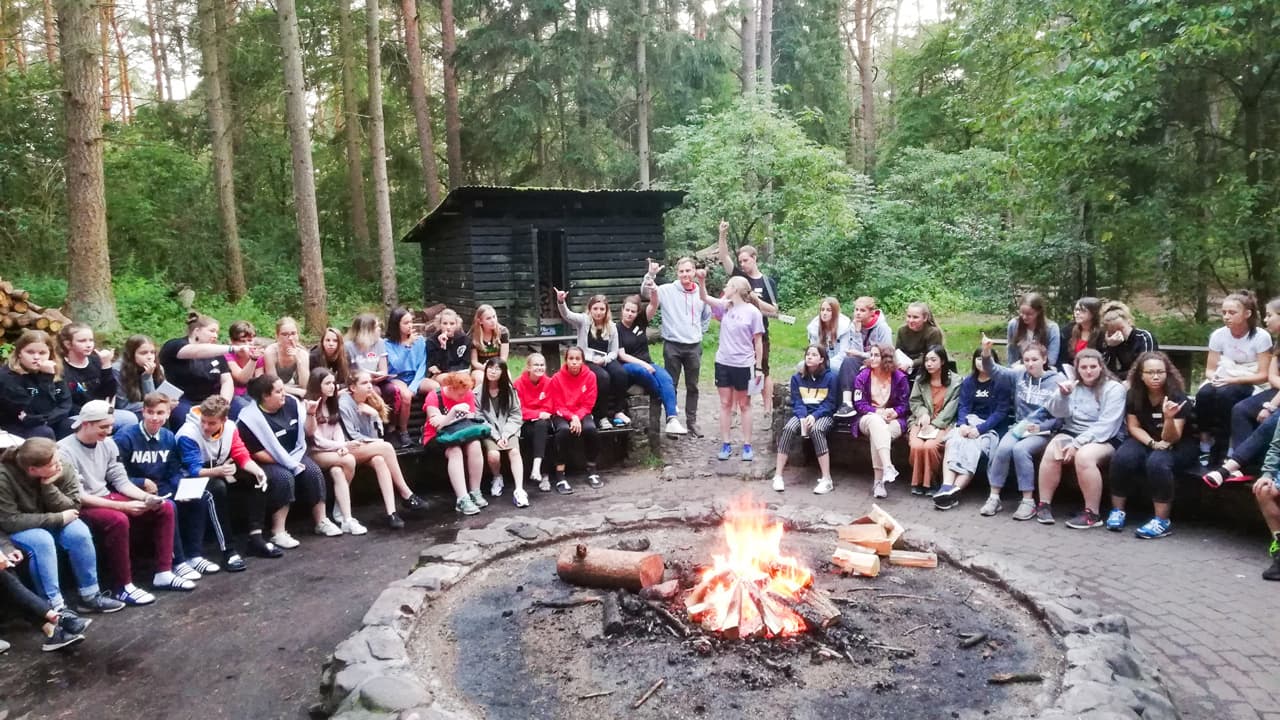 gyf.jpg