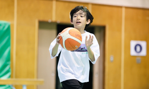 summer-1_20260531123936953.jpg