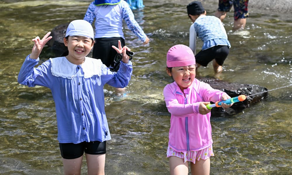 img20260601141149558948.jpg