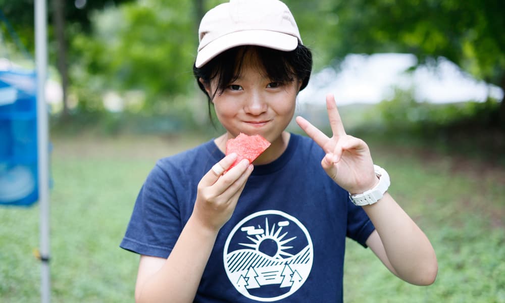 img20260601141147241330.jpg