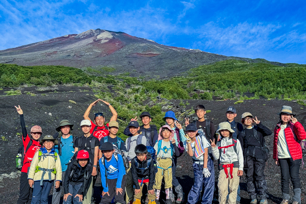 fuji-1.jpg