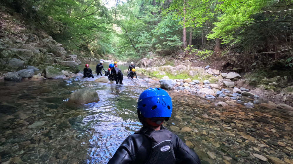 river-6.jpg
