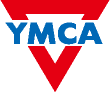 YMCA Triangle Logo