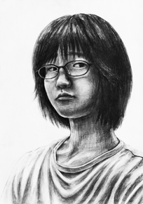 広島ymca芸大美大受験科