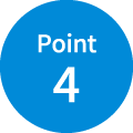 ポイント4