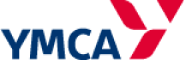 YMCA