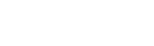 学校法人広島YMCA学園　YMCA外語学院