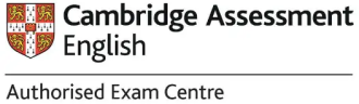 Cambridge Assessment English