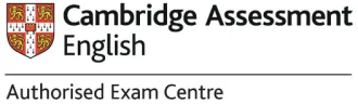  Cambridge Assessment English