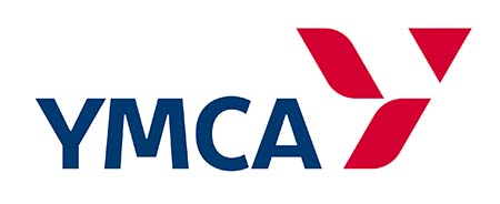 YMCA ブランドロゴ