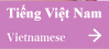 Tiếng Việt Nam