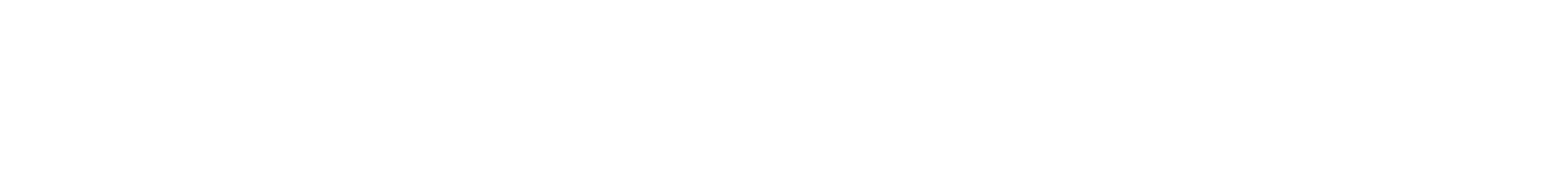 学校法人　広島YMCA学園　広島YMCAウエルネススポーツセンター