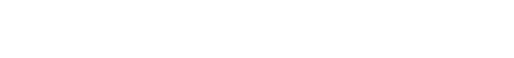 学校法人　広島YMCA学園　広島YMCAウエルネススポーツセンター