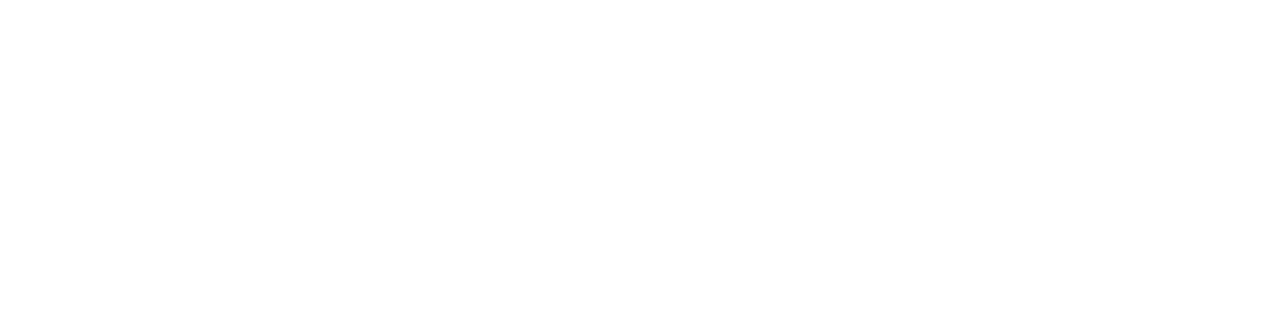 あなたの「したい」が集まる居場所