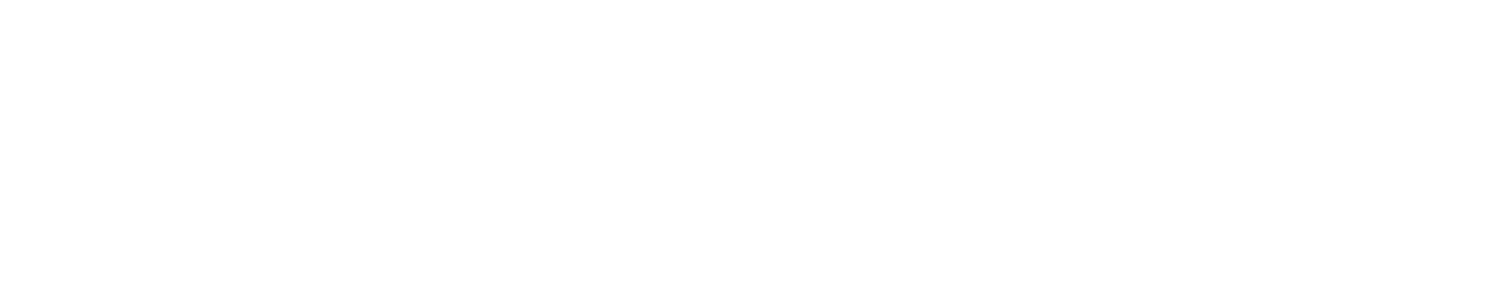 広島市中区で英語保育をしている幼児園です