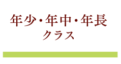 国際幼児園［年少～年長］/ABOUT YIK