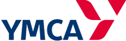 YMCA米子医療福祉専門学校